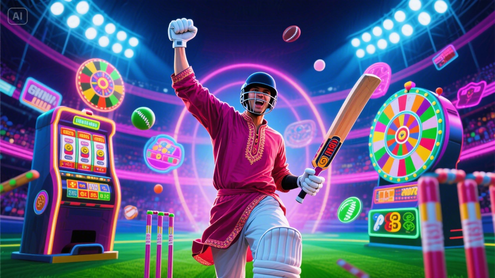 slot games pkrDeposit today and enjoy 200% instantly! Pakistan’s users can play responsibly, win big, and withdraw PKR securely within minutes.
