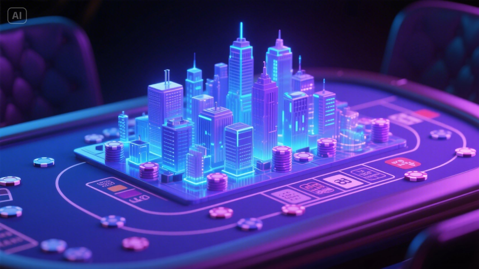 Registration at slot games pkr Casino