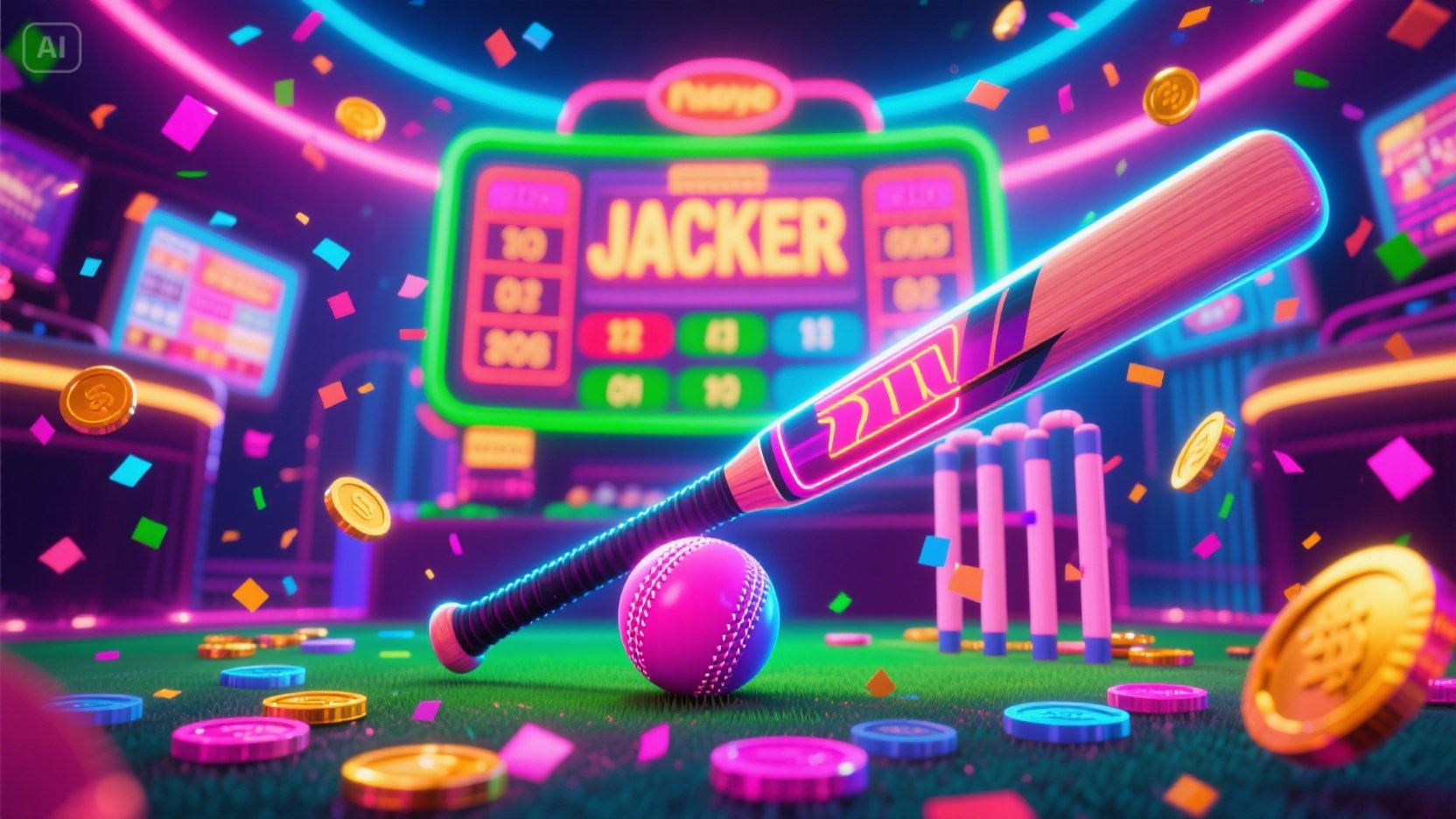 Casino slot games pkr desktop and mobile interfaces