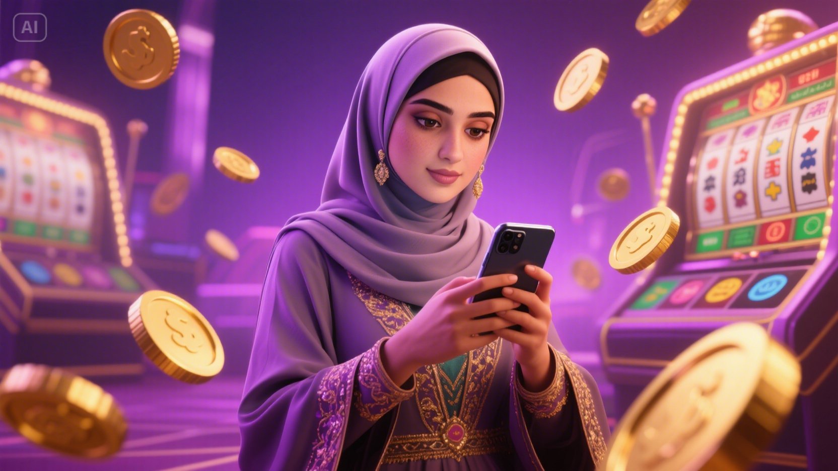 slot games pkrDeposit PKR now and unlock a 200% instant reward! Pakistani gamers can play poker, crash, and slot games with real cash prizes and fast local withdrawals through Easypaisa.