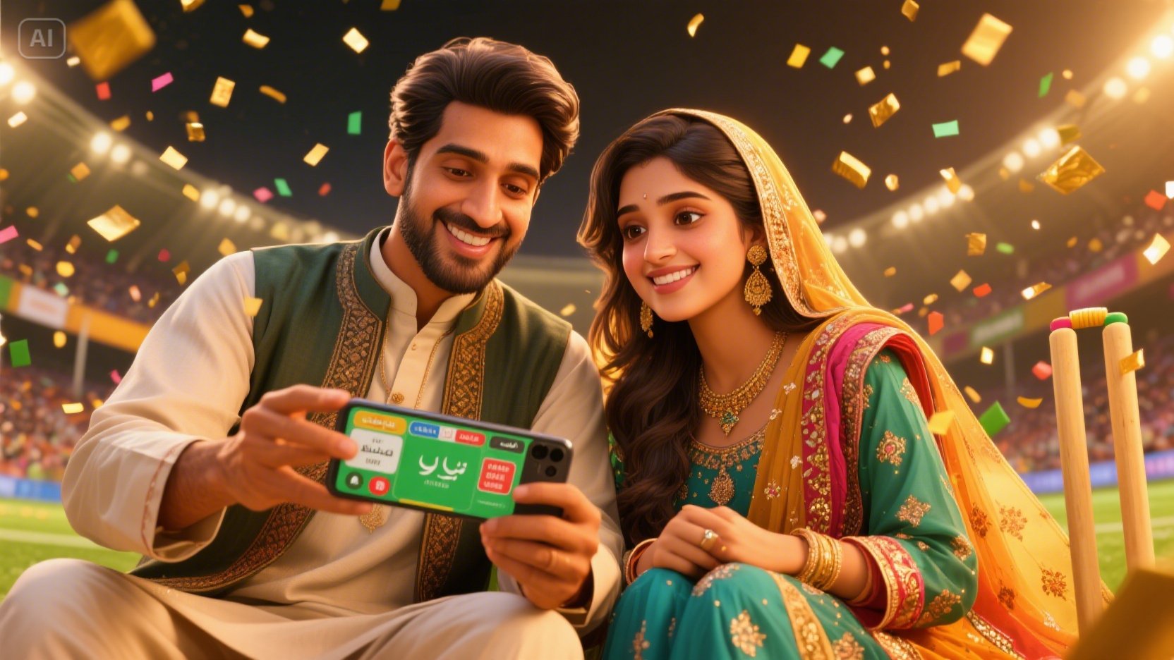 Registration at slot games pkr Casino