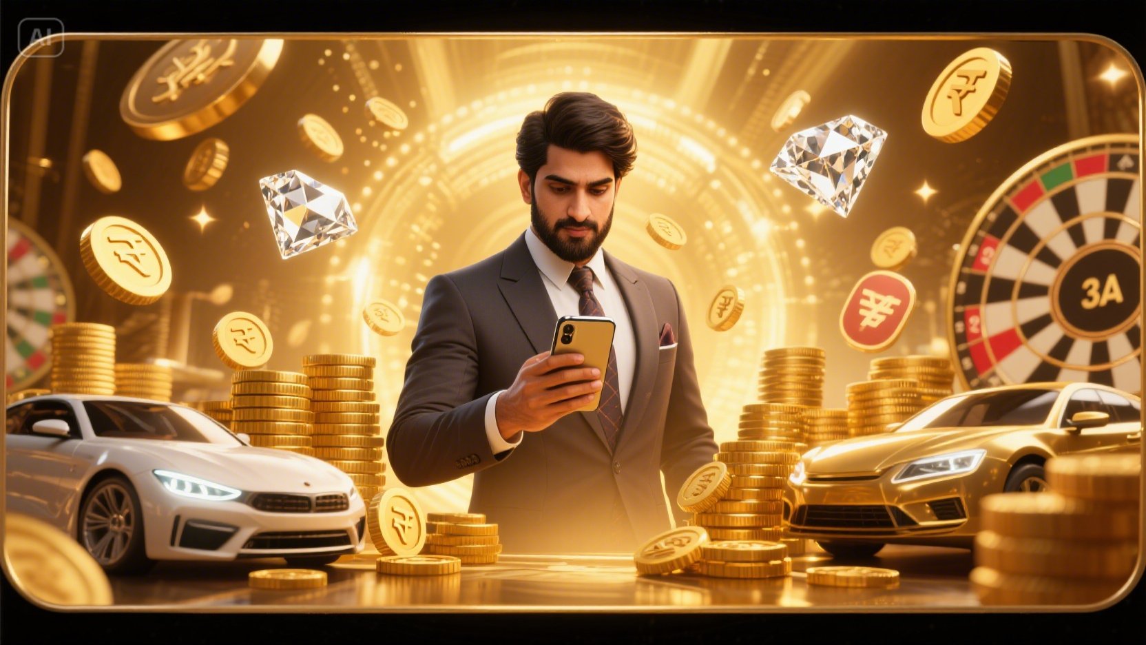 slot games pkrJoin now and receive 200% instantly on your first deposit! Pakistan’s users can recharge easily, play nonstop, and withdraw PKR winnings safely.
