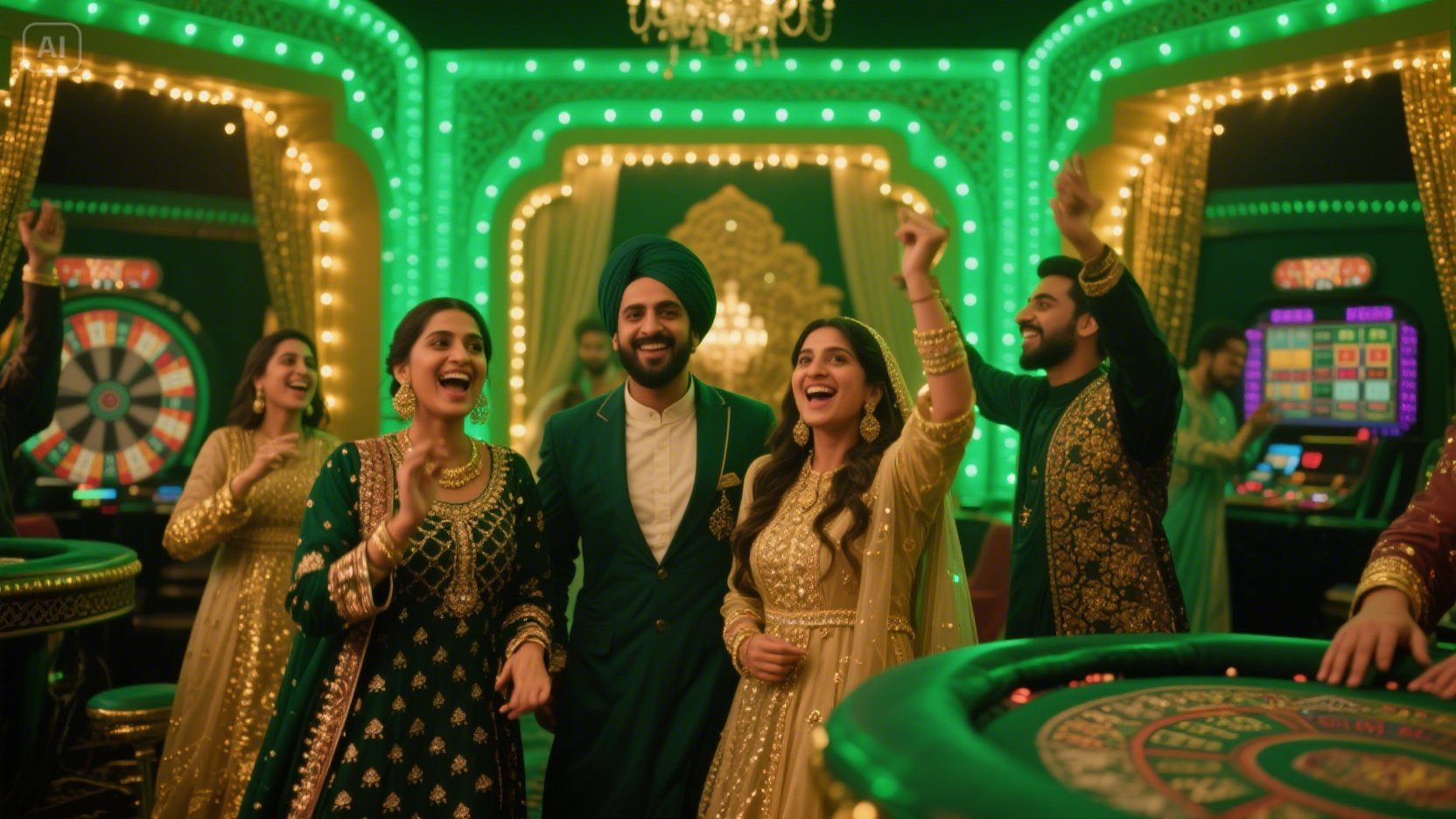 slot games pkrDeposit PKR now and get 200% extra instantly! Pakistan’s online players enjoy fair gaming, quick withdrawals, and exclusive daily promotions made for them.