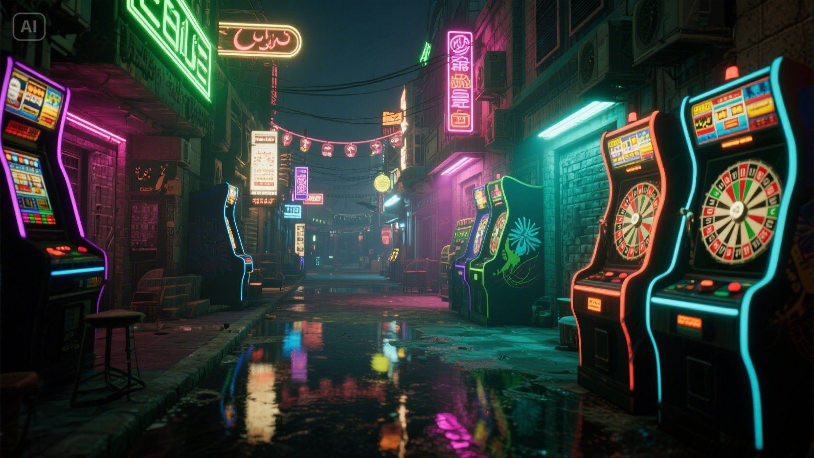 slot games pkrJoin today and get 200% instantly on your first deposit! Pakistan’s gamers can enjoy mobile access, easy PKR withdrawals, and safe, fair casino fun.